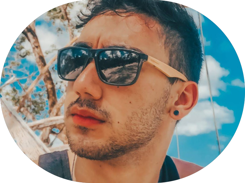 Foto 6 de Crie Odontologia