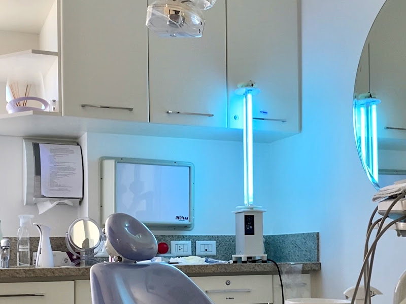 Foto 7 de Crie Odontologia