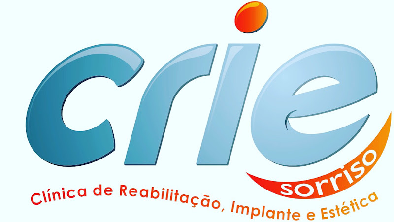 Foto 3 de Crie Sorriso