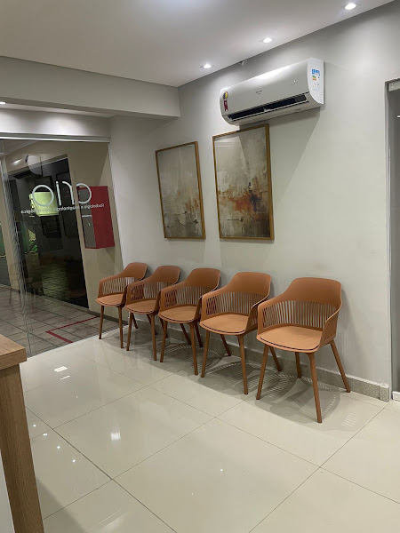 Foto de CRIO Radiologia Odontológica