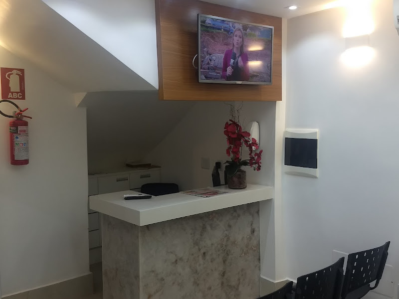 Foto de Crioo Radiologia