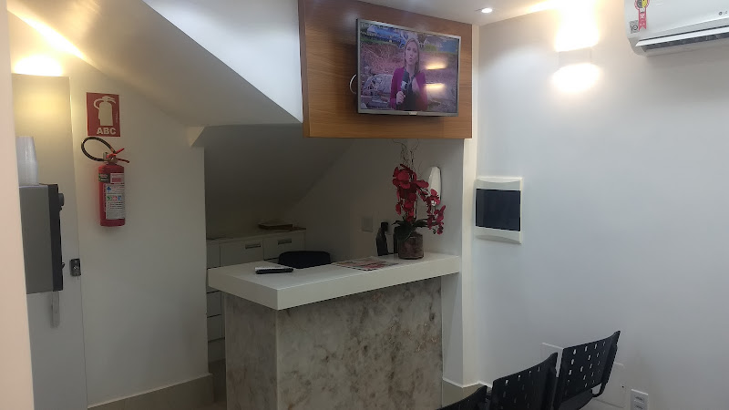 Foto 2 de Crioo Radiologia