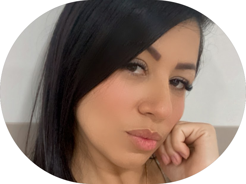 Foto 3 de Crioo Radiologia