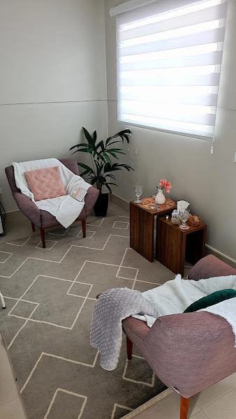 Foto 2 de Cris Vohringer | Terapeuta Ansiedade