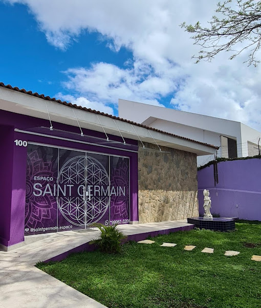 Foto 3 de Cris Vohringer | Terapeuta Ansiedade