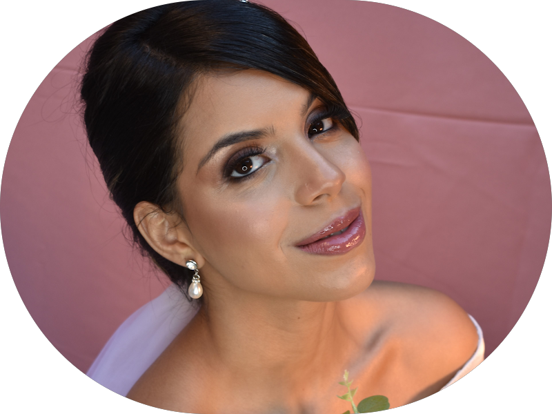 Foto 2 de CrisMed dentistas