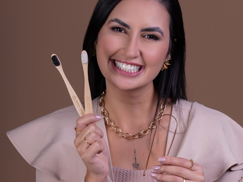 Foto de Cristal Odontologia Especializada