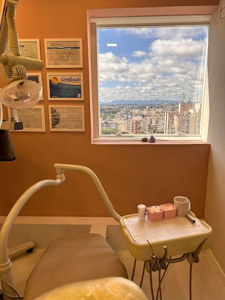 Foto 3 de Cristal Odontologia Especializada