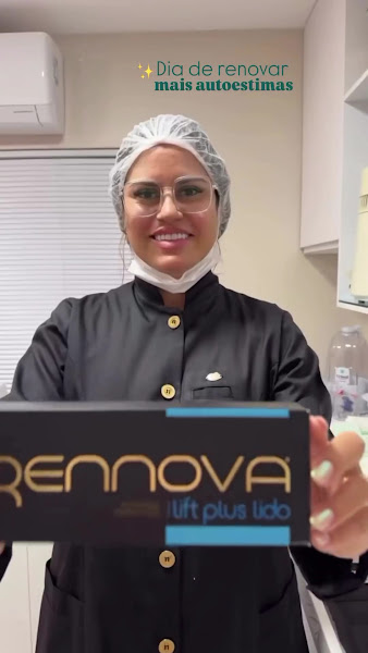 Foto 3 de Cristal Odontológica | Dentista em João Pessoa