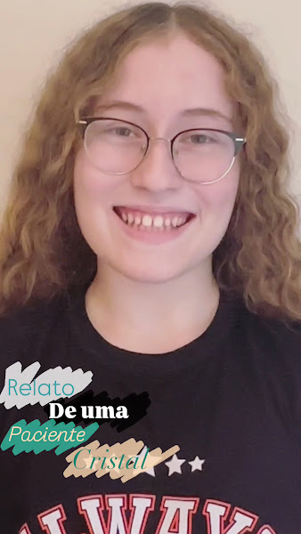 Foto 4 de Cristal Odontológica | Dentista em João Pessoa