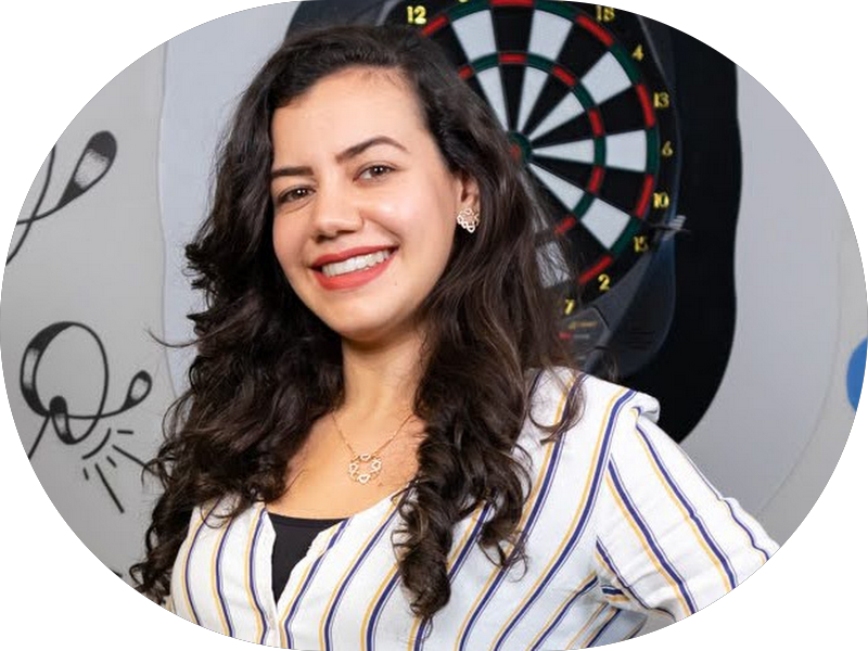 Foto 6 de Cristal Odontológica | Dentista em João Pessoa