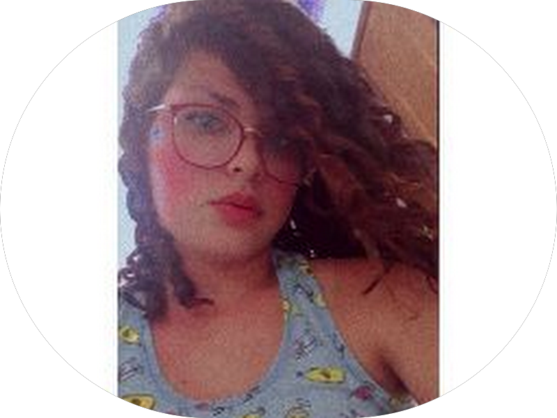 Foto 7 de Cristal Odontológica | Dentista em João Pessoa