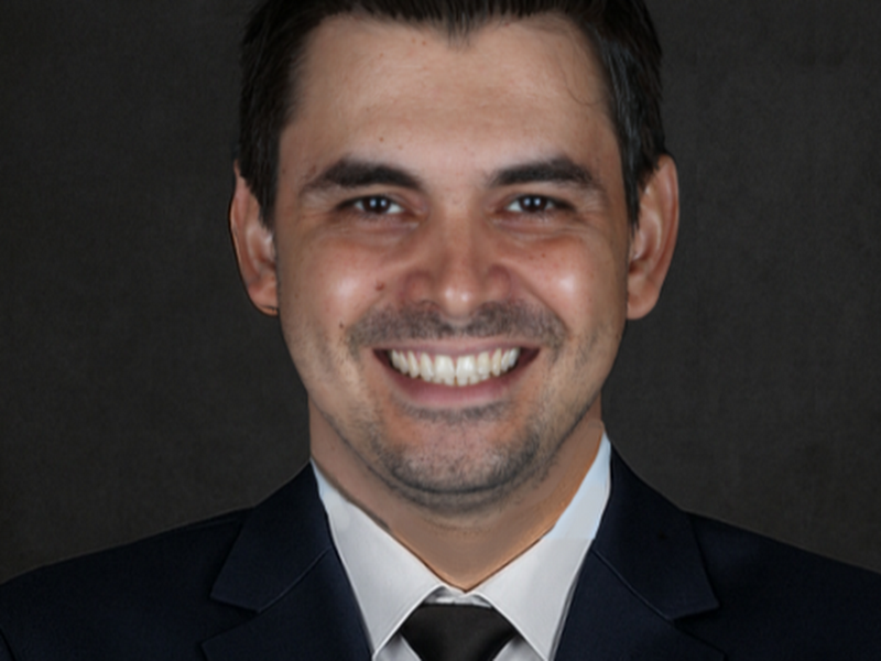 Foto 8 de Cristal Odontológica | Dentista em João Pessoa