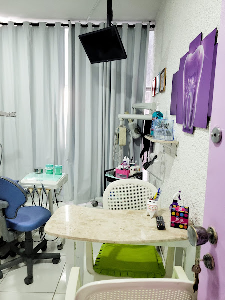 Foto 2 de Cristal Saúde