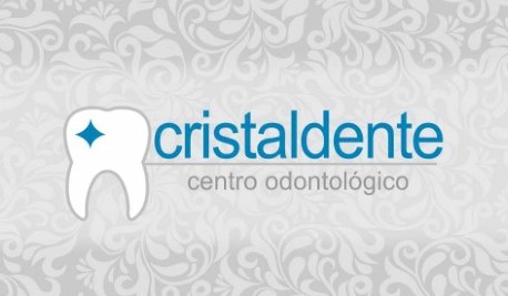 Foto 3 de Cristaldente