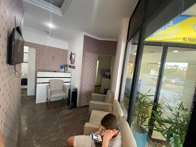 Foto de Cristally Odonto- Consultório Odontológico