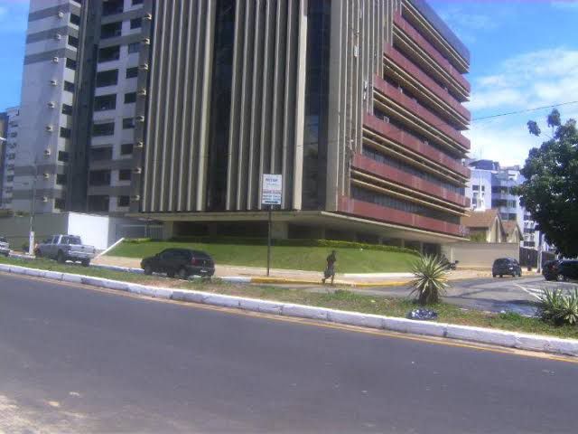 Foto 3 de Cristally Odonto- Consultório Odontológico