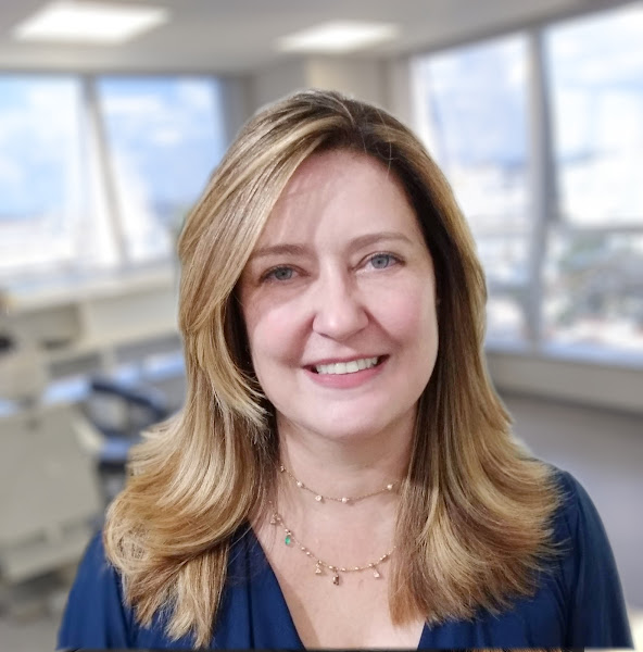 Foto 2 de Cristiane Perillo Ortodontia