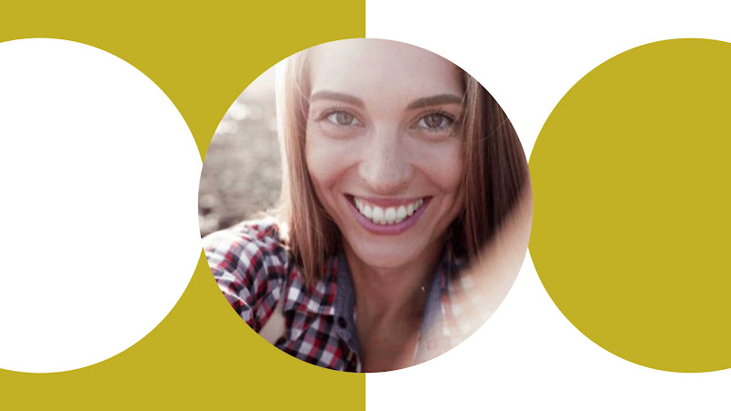 Foto 3 de Cristiane Perillo Ortodontia