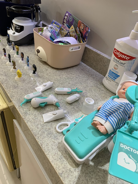 Foto 3 de Cristiane Remígio- SEDAÇÃO MACEIÓ-Odontopediatra e Pacientes com deficiência- Dentista de Criança / Infantil/ Laserterapia.