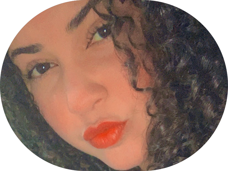 Foto 5 de Cristiane Remígio- SEDAÇÃO MACEIÓ-Odontopediatra e Pacientes com deficiência- Dentista de Criança / Infantil/ Laserterapia.