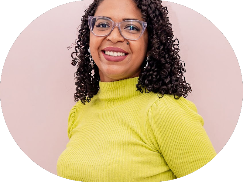 Foto 6 de Cristiane Remígio- SEDAÇÃO MACEIÓ-Odontopediatra e Pacientes com deficiência- Dentista de Criança / Infantil/ Laserterapia.