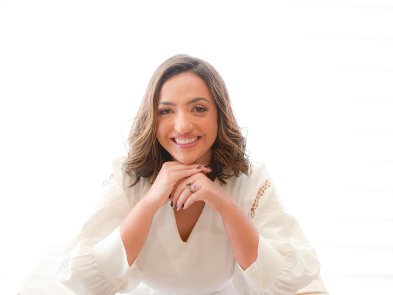 Foto 7 de Cristiane Remígio- SEDAÇÃO MACEIÓ-Odontopediatra e Pacientes com deficiência- Dentista de Criança / Infantil/ Laserterapia.