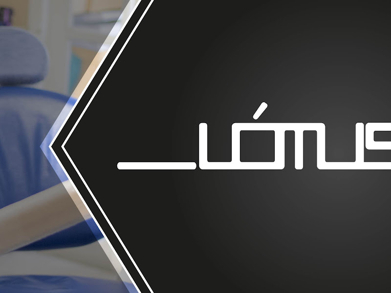 Foto 3 de Cristiane Yokiko Ito Odontologia