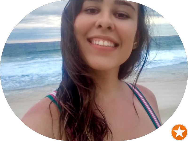 Foto de Cristiano G Pereira