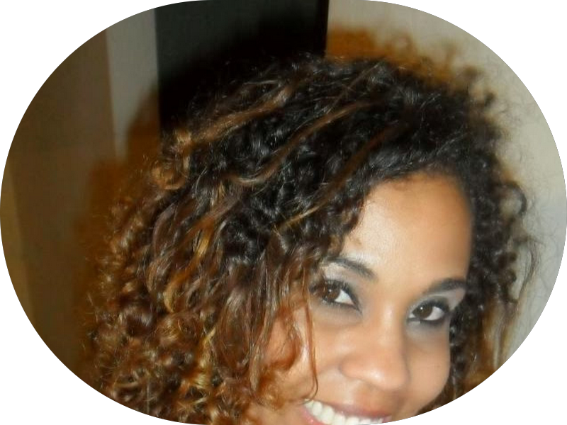 Foto 4 de Cristina Carvalhaes Odontologia