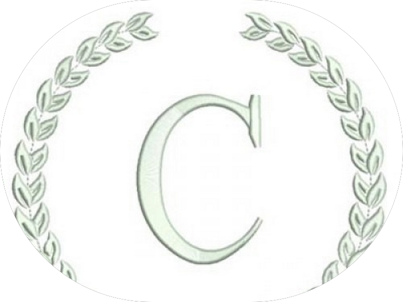 Foto 5 de Cristina Carvalhaes Odontologia