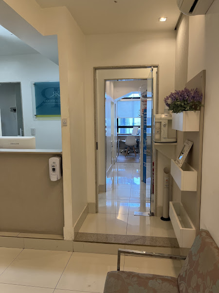 Foto 2 de Cristina Keller