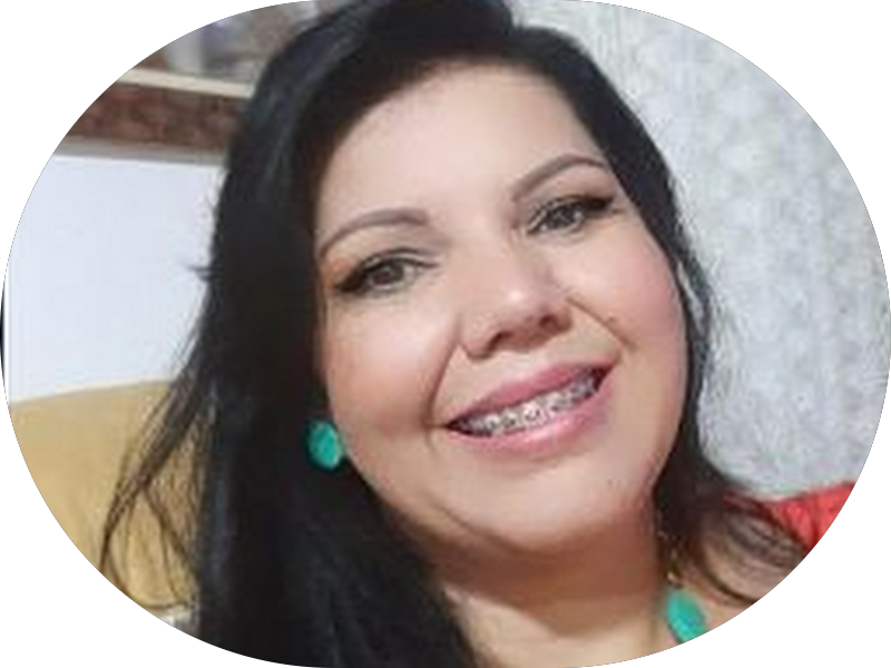 Foto 3 de Cristina Keller