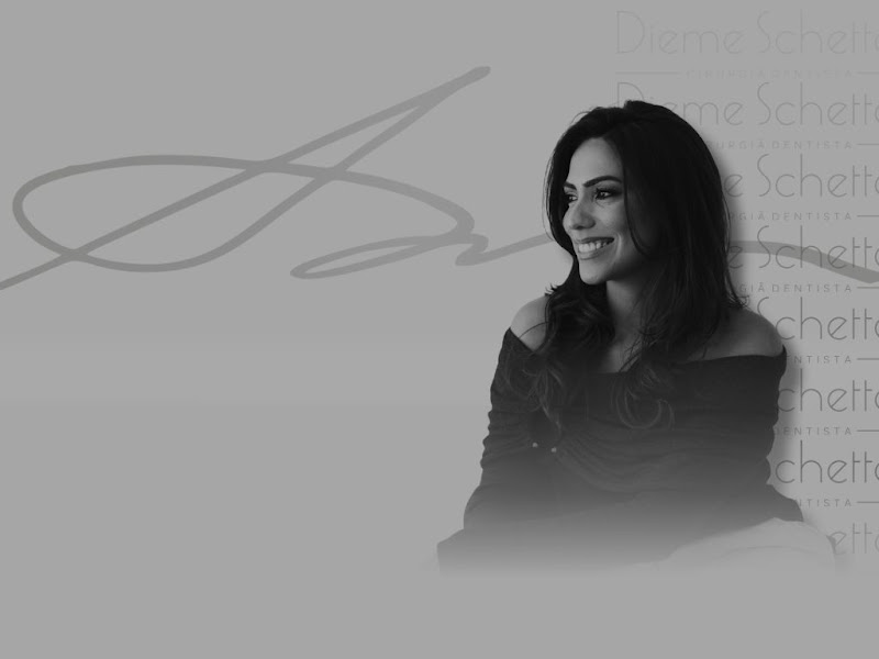 Foto 3 de Cristine M Streitemberger