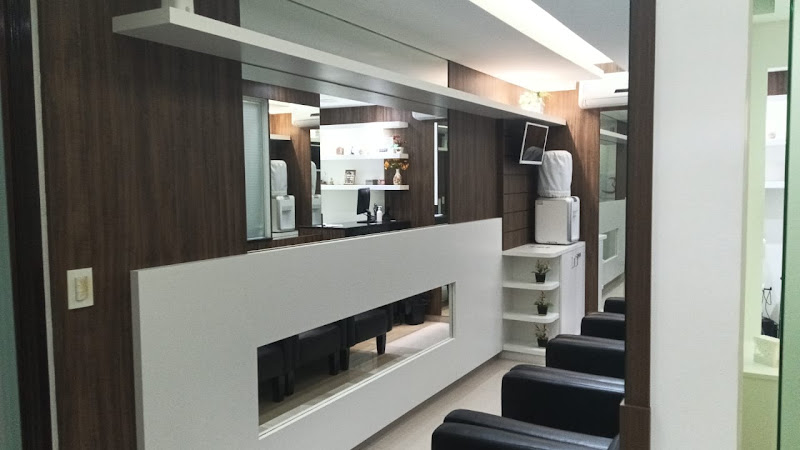 Foto 3 de CRJ Ortoimplante | Dentista em Ponta Grossa | Bucomaxilo | Implantes Dentários