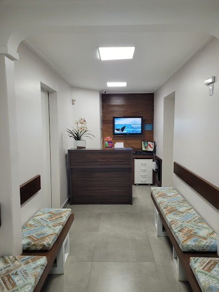 Foto 2 de CRO Centro de Reabilitação em Odontologia