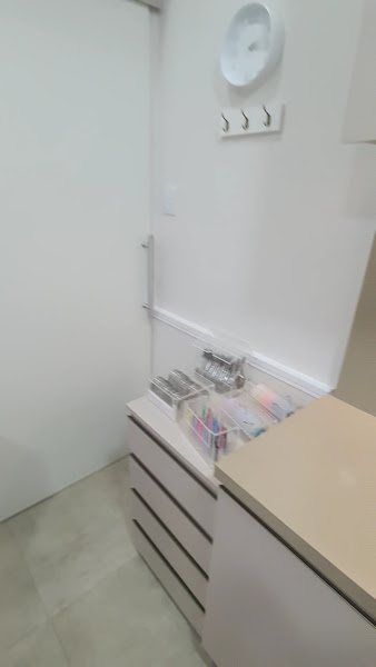 Foto 3 de CRO Centro de Reabilitação em Odontologia