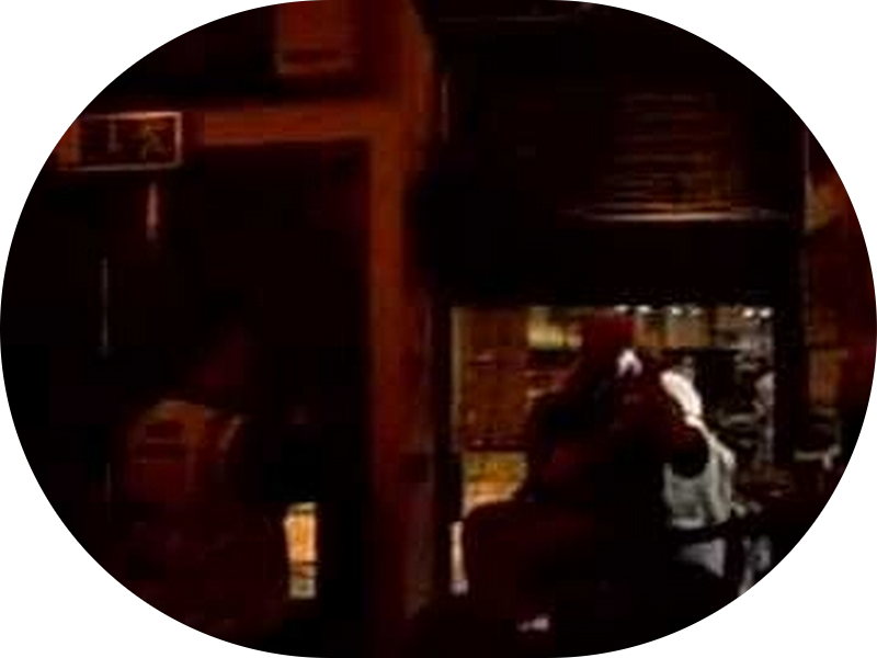 Foto 5 de CRO Centro de Reabilitação em Odontologia