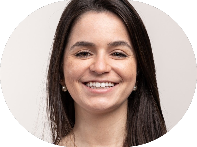 Foto 6 de CRO Centro de Reabilitação em Odontologia