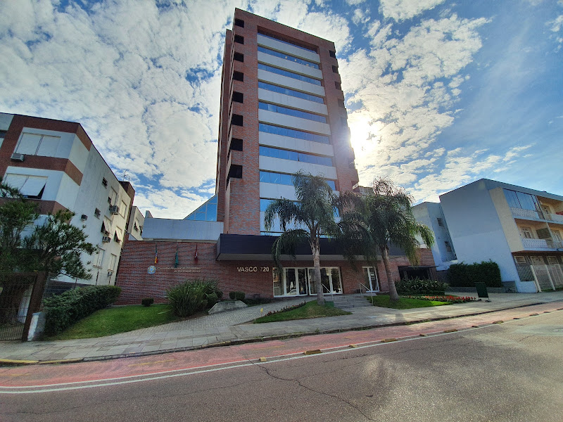 Foto 9 de CRO Centro de Reabilitação em Odontologia