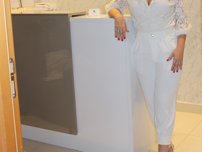 Foto 3 de CRO Centro de Reabilitação Oral