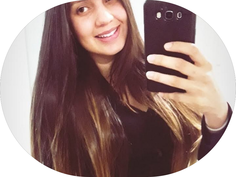 Foto 3 de CRO - Conselho Regional de Odontologia da Paraíba