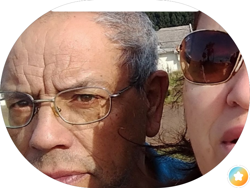 Foto 2 de CRO - Conselho regional de odontologia - Santa Maria