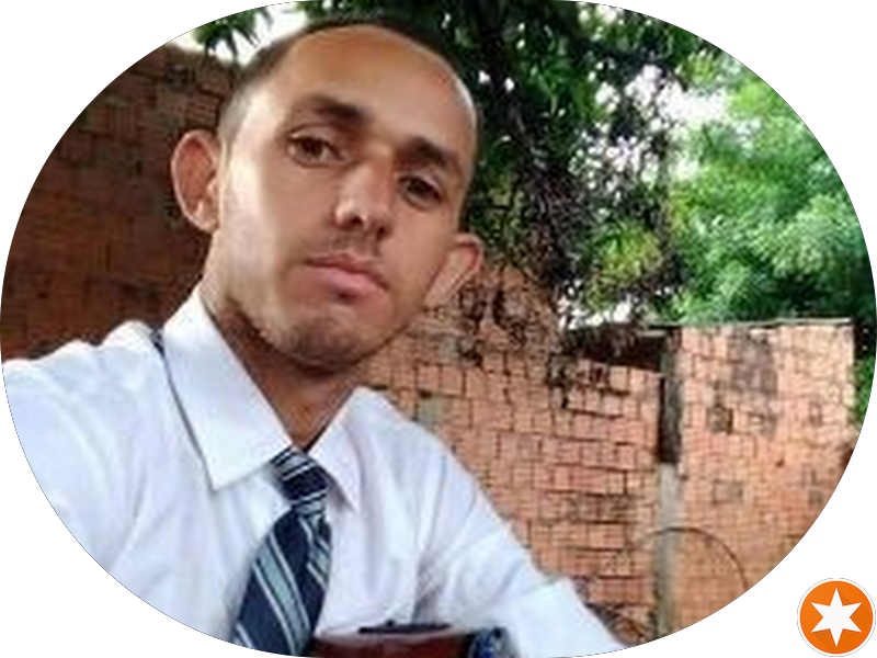 Foto 3 de CRO - MT Delegacia Regional de Tangara da Serra