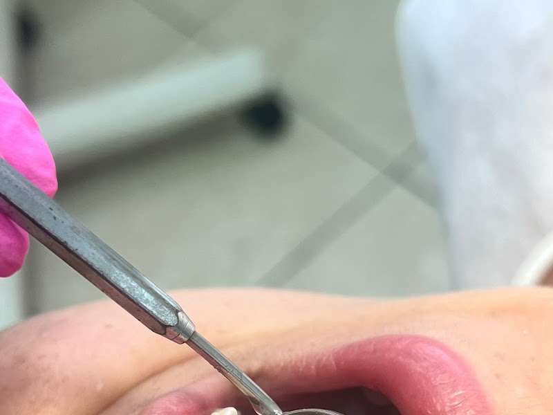 Foto 2 de CROA Clínica Odontológica