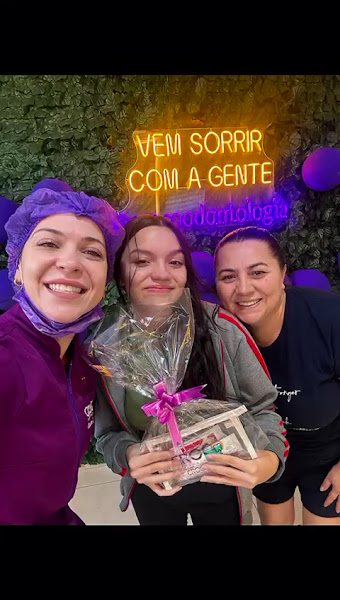 Foto 4 de CROCO Odontologia Sorocaba