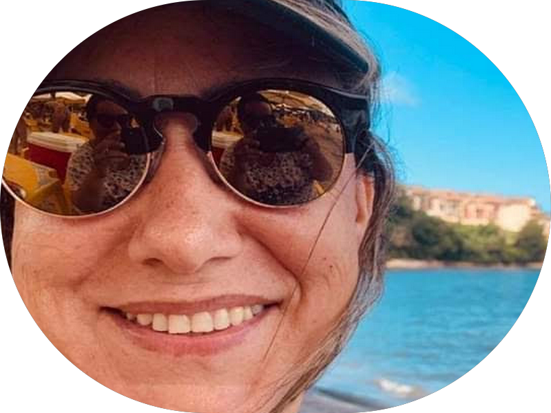 Foto 5 de CROCO Odontologia Sorocaba