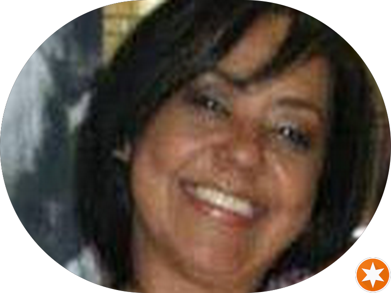 Foto 6 de CROCO Odontologia Sorocaba