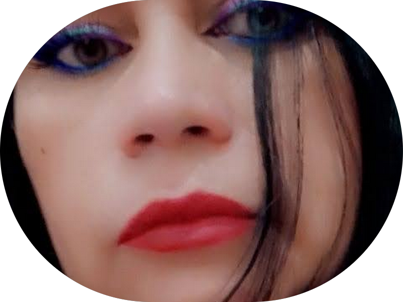 Foto 7 de CROCO Odontologia Sorocaba