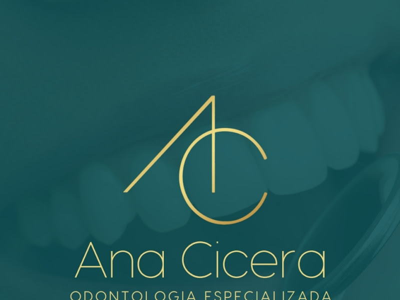 Foto 11 de CROCO Odontologia Sorocaba